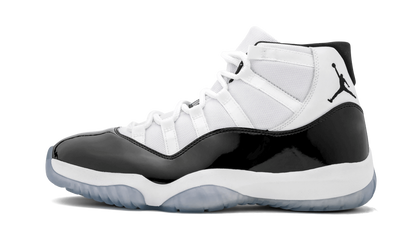 Air Jordan 11 Retro Concord (2018)