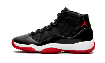 Air Jordan 11 Retro Playoffs Bred 2019