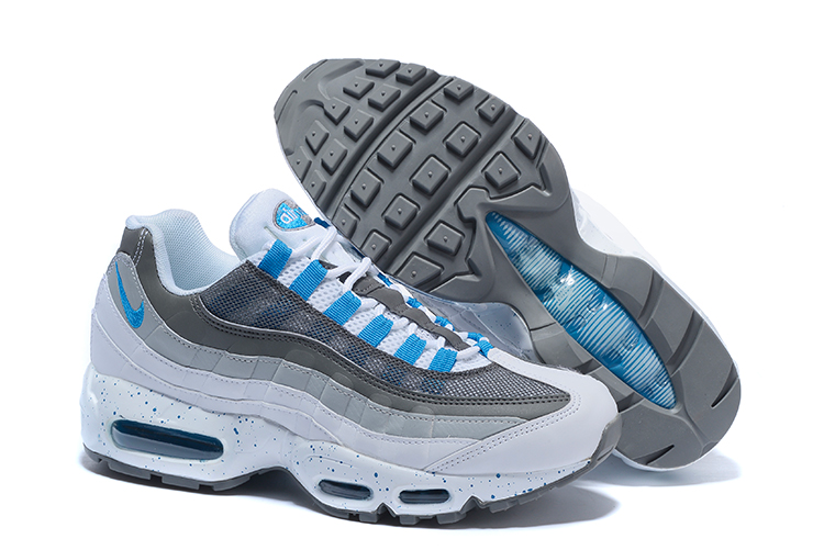 AIR MAX 95