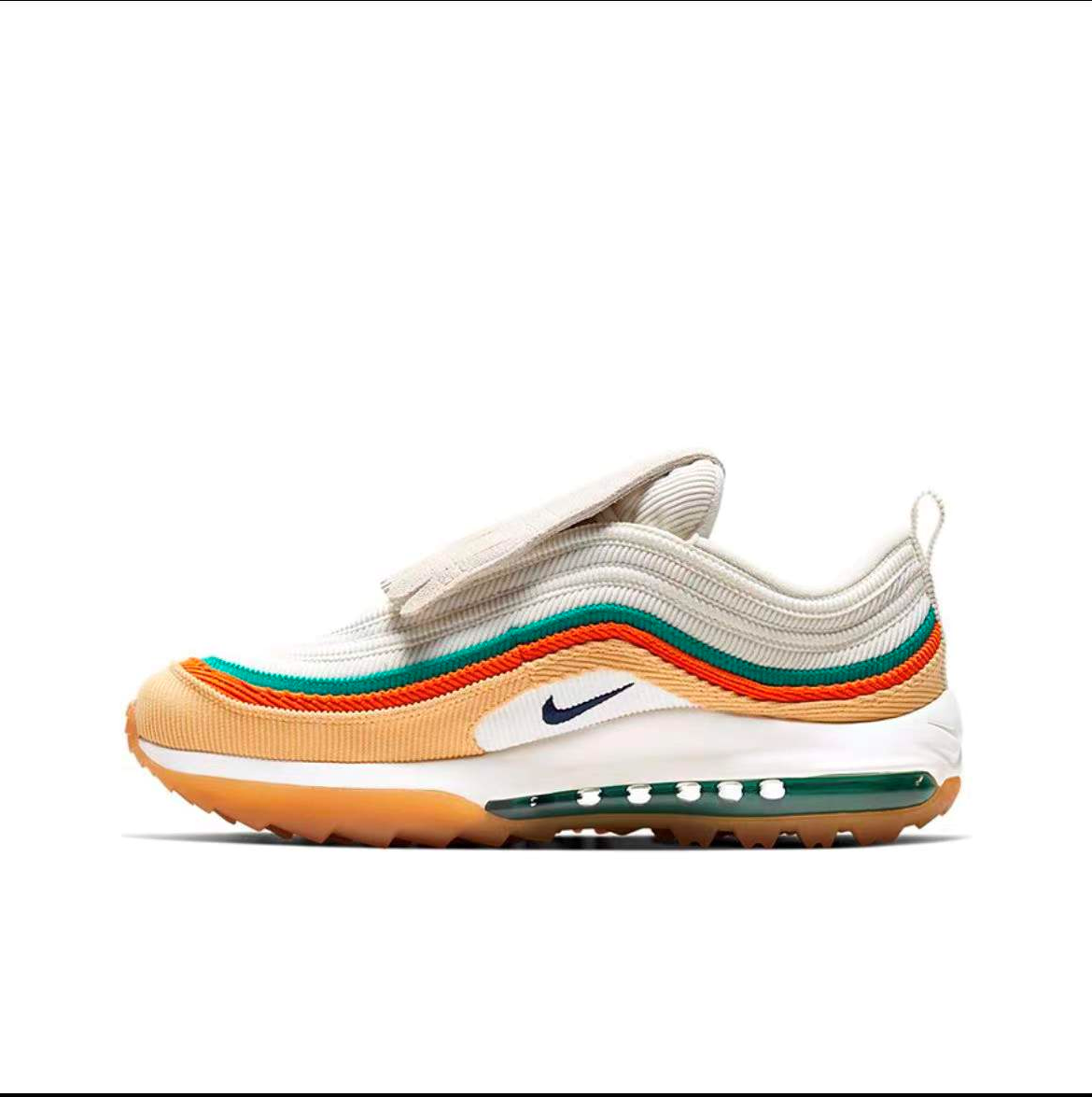 NIKE AIR MAX 97