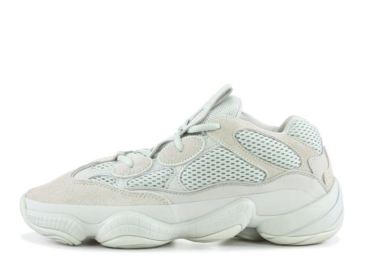 ADIDAS YEEZY BOOST 500 "SALT"