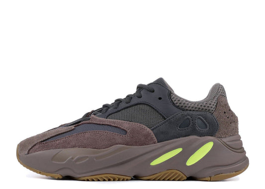 ADIDAS YEEZY BOOST 700 "MAUVE"