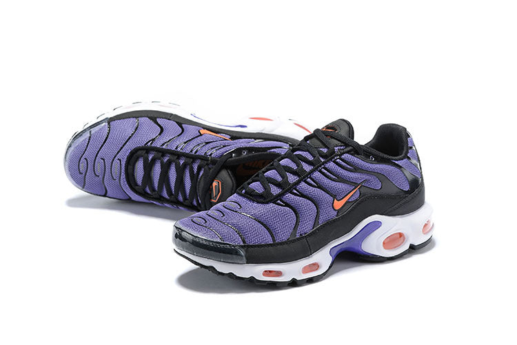 Nike Air Max Plus Tn