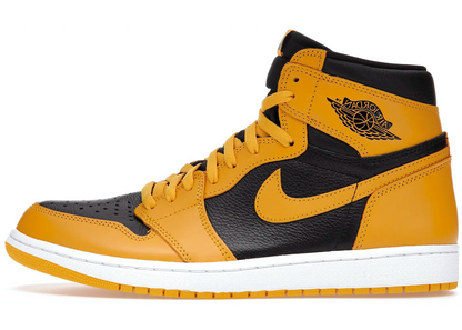 Air Jordan 1 High Pollen