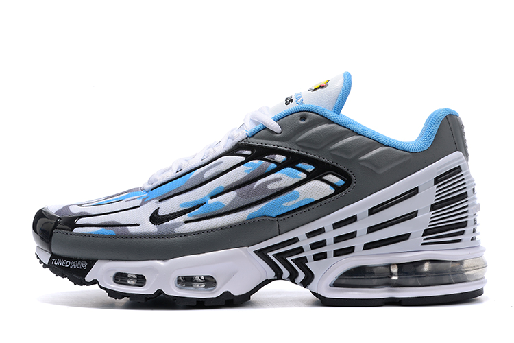 Nike air max plus 3