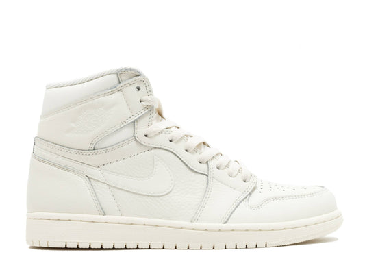 NIKE AIR JORDAN 1 RETRO HIGH OG "SAIL"