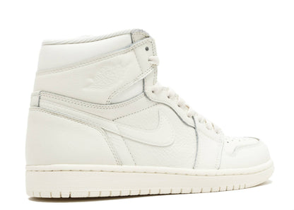 NIKE AIR JORDAN 1 RETRO HIGH OG "SAIL"