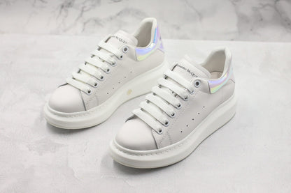 ALEXANDER MCQUEEN OVERSIZED SNEAKER