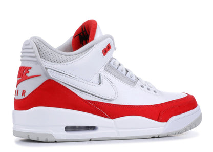 NIKE AIR JORDAN 3 RETRO TINKER "AIR MAX 1"