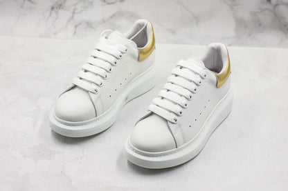 ALEXANDER MCQUEEN OVERSIZED SNEAKER