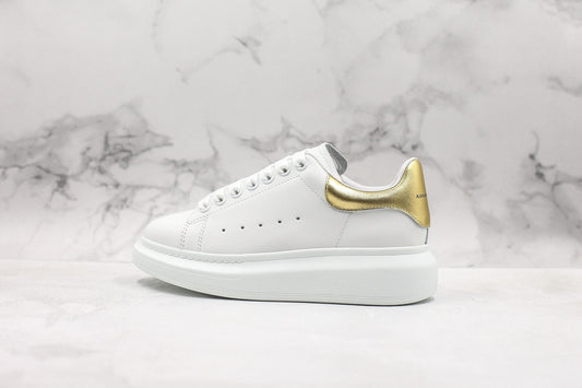 ALEXANDER MCQUEEN OVERSIZED SNEAKER