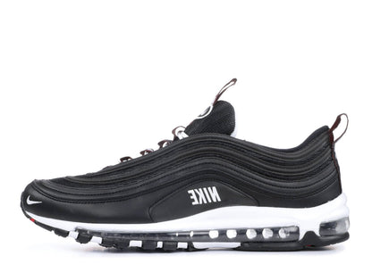 NIKE AIR MAX 97 PREMIUM