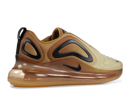 NIKE AIR MAX 720 "DESERT GOLD"