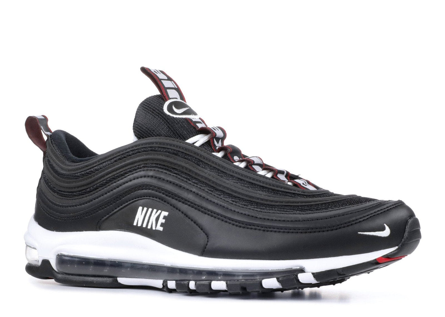 NIKE AIR MAX 97 PREMIUM