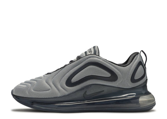 NIKE AIR MAX 720 "WOLF GREY"