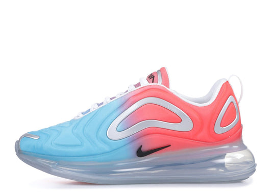 NIKE AIR MAX 720 "PINK SEA"