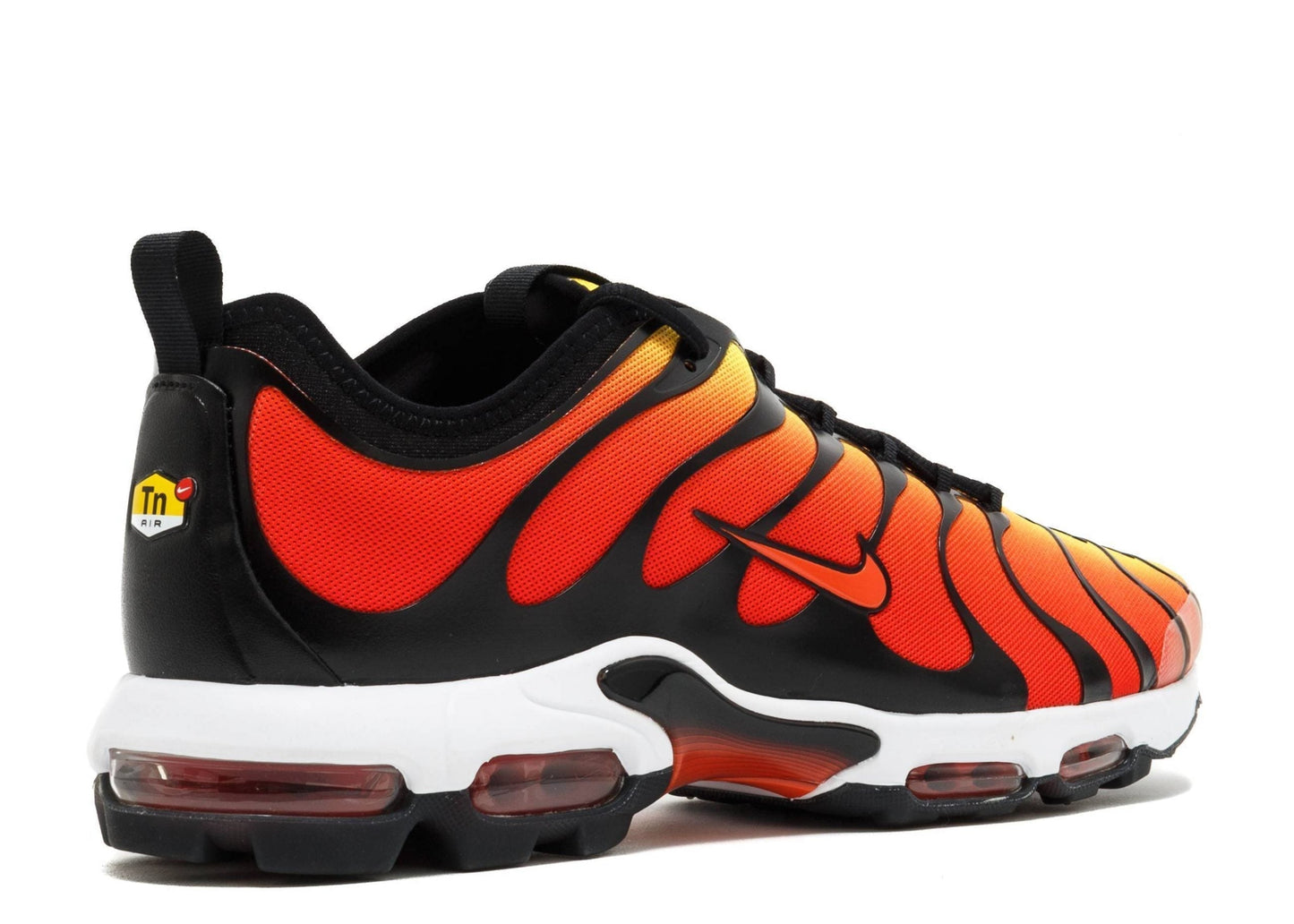 NIKE AIR MAX PLUS TN "TIGER"