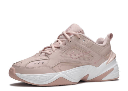 NIKE M2K TEKNO "PARTICLE BEIGE"