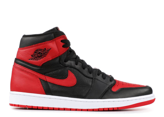 NIKE AIR JORDAN 1 RETRO HIGH OG NRG "HOMAGE TO HOME"