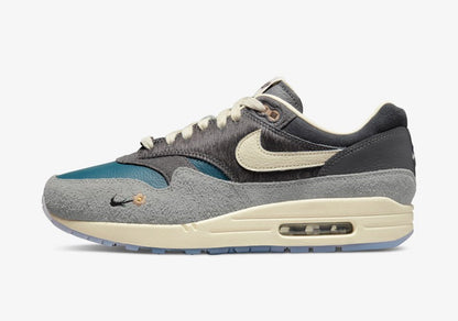 Kasina x Nike Air Max 1 “Won-Ang”