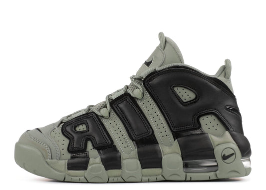 NIKE AIR MORE UPTEMPO (GS)