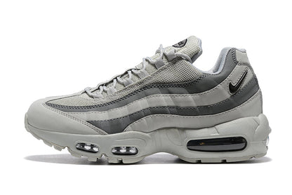 Nike Air Max 95 gris