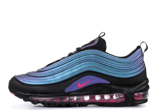 AIR MAX 97 GS "THROWBACK FUTURE"