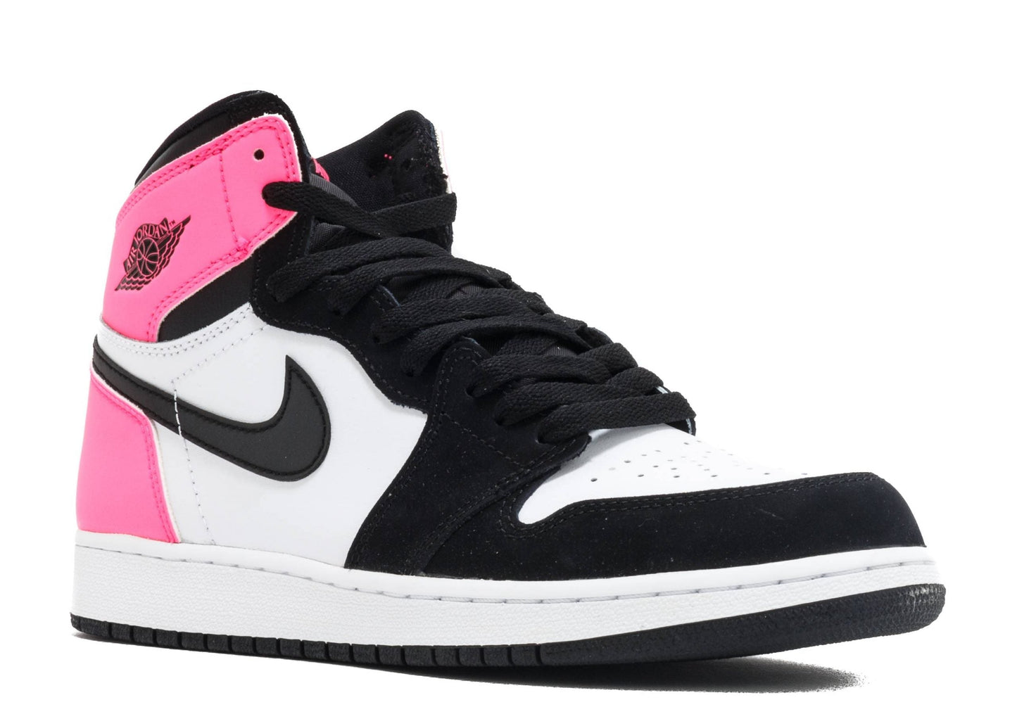 NIKE AIR JORDAN 1 RETRO HIGH OG "VALENTINE'S DAY"