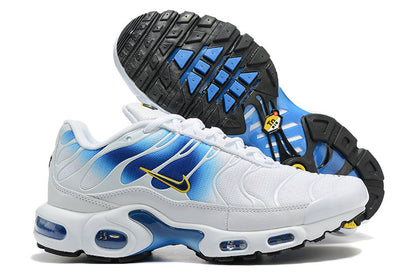 Nike Air Max Plus TN SE