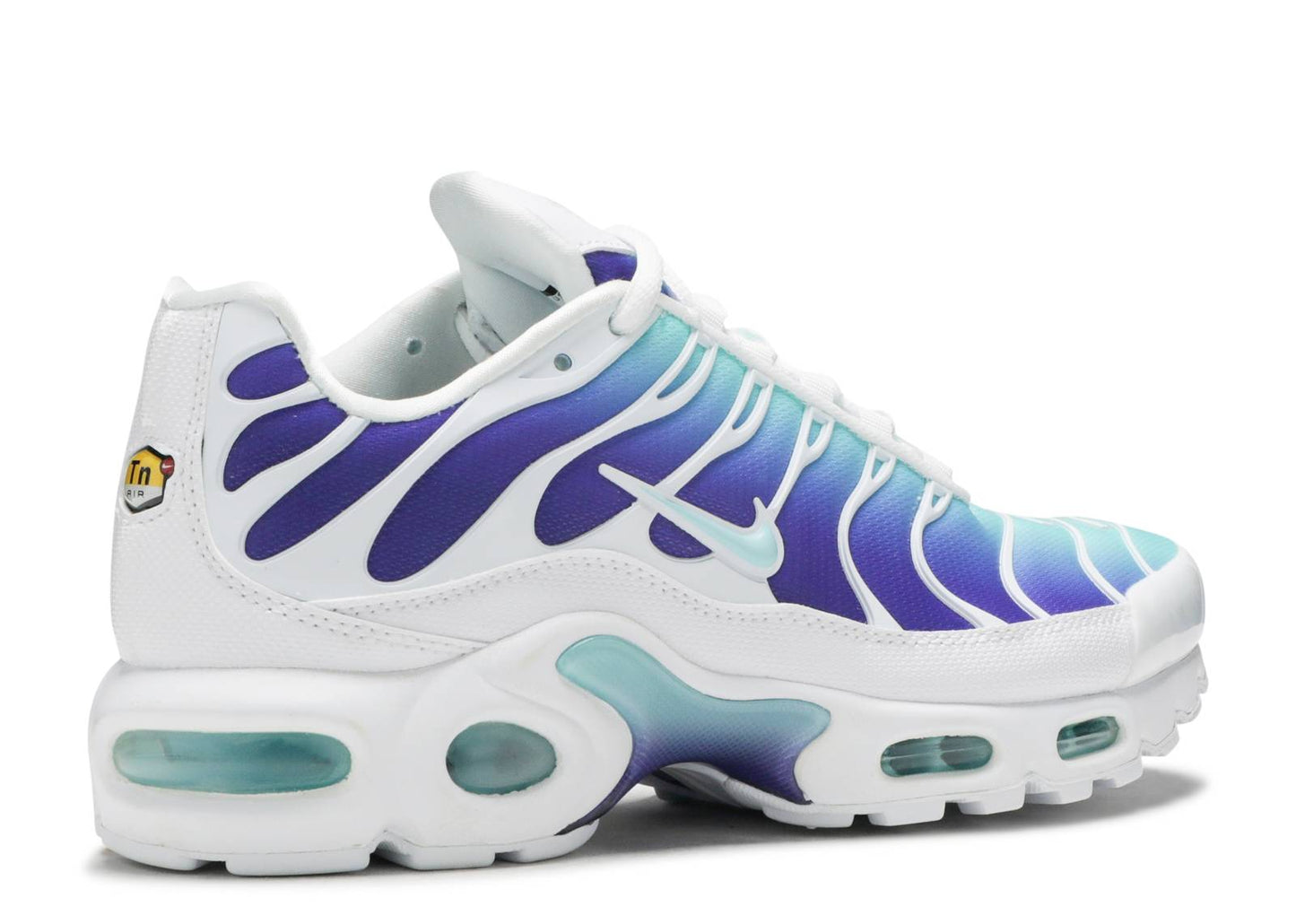 Nike  Air Max Plus TN Se