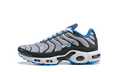 Nike Air Max Plus TN