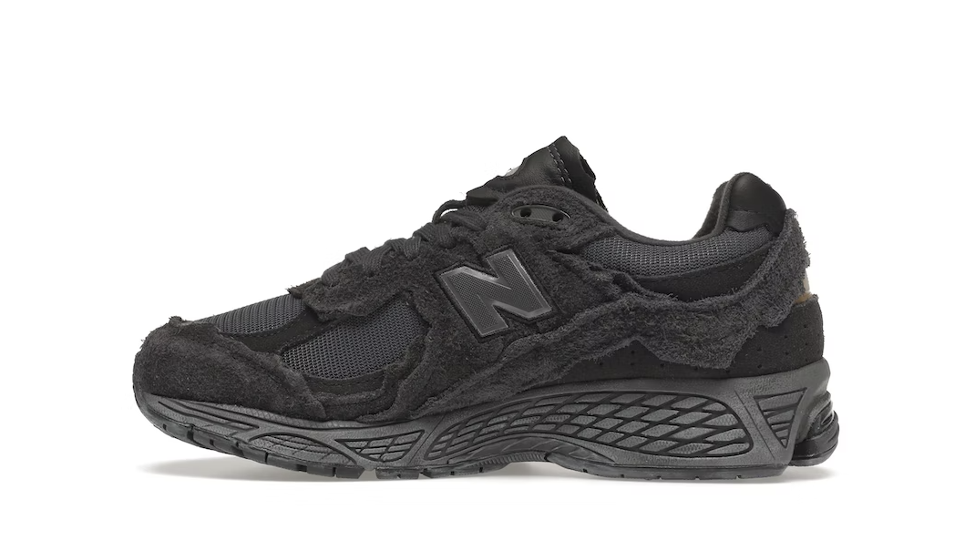 New Balance 2002R Protection Pack Phantom