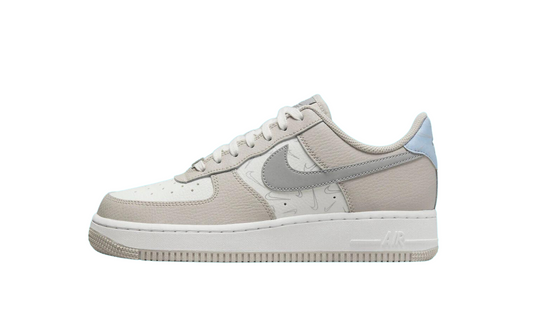 NIKE AIR FORCE 1 LOW