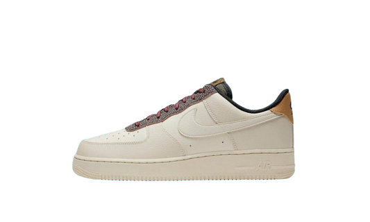 NIKE AIR FORCE 1 LOW