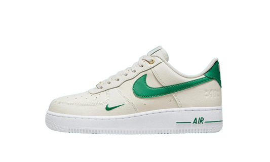 NIKE AIR FORCE 1 LOW