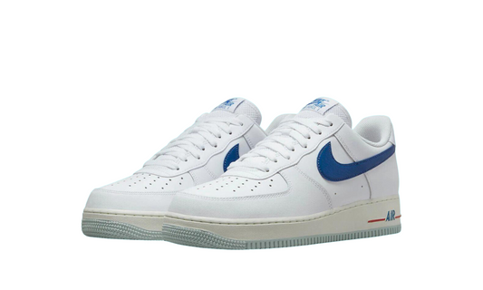 NIKE AIR FORCE 1 LOW