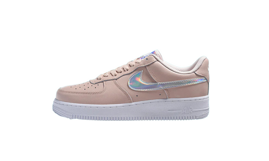 NIKE AIR FORCE 1 LOW