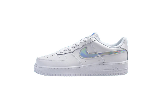 NIKE AIR FORCE 1 LOW