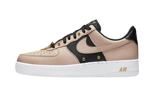 NIKE AIR FORCE 1 LOW