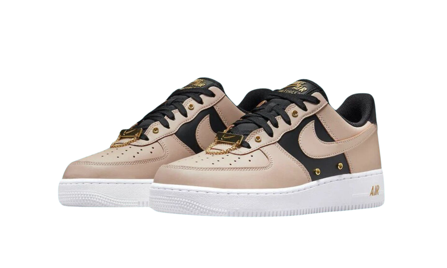 NIKE AIR FORCE 1 LOW