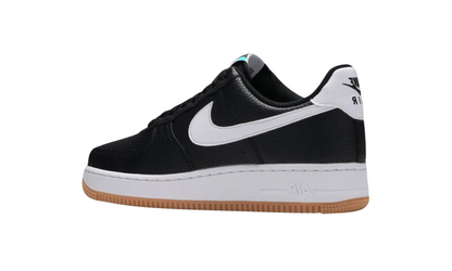 NIKE AIR FORCE 1 LOW "GUM"