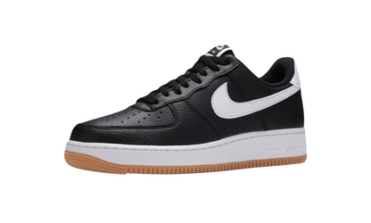 NIKE AIR FORCE 1 LOW "GUM"