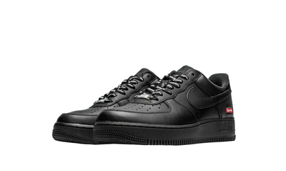 NIKE AIR FORCE 1 LOW X SUPREME