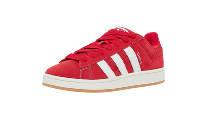 ADIDAS CAMPUS 00s