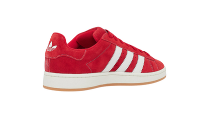 ADIDAS CAMPUS 00s