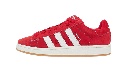 ADIDAS CAMPUS 00s