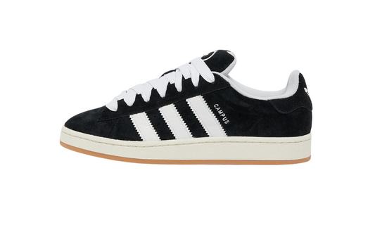 ADIDAS CAMPUS 00s