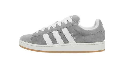 ADIDAS CAMPUS 00s