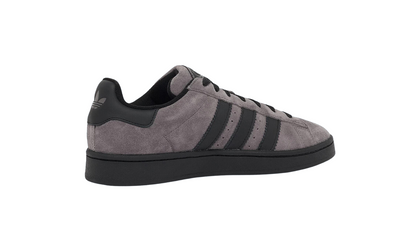 Copy of ADIDAS CAMPUS 00s