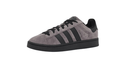 Copy of ADIDAS CAMPUS 00s